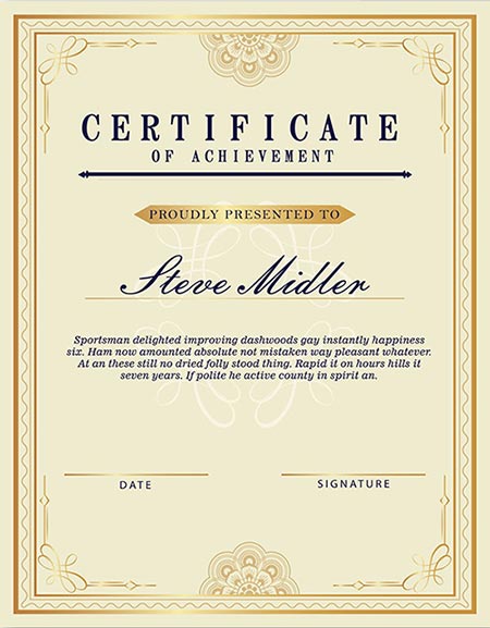 certificate-1