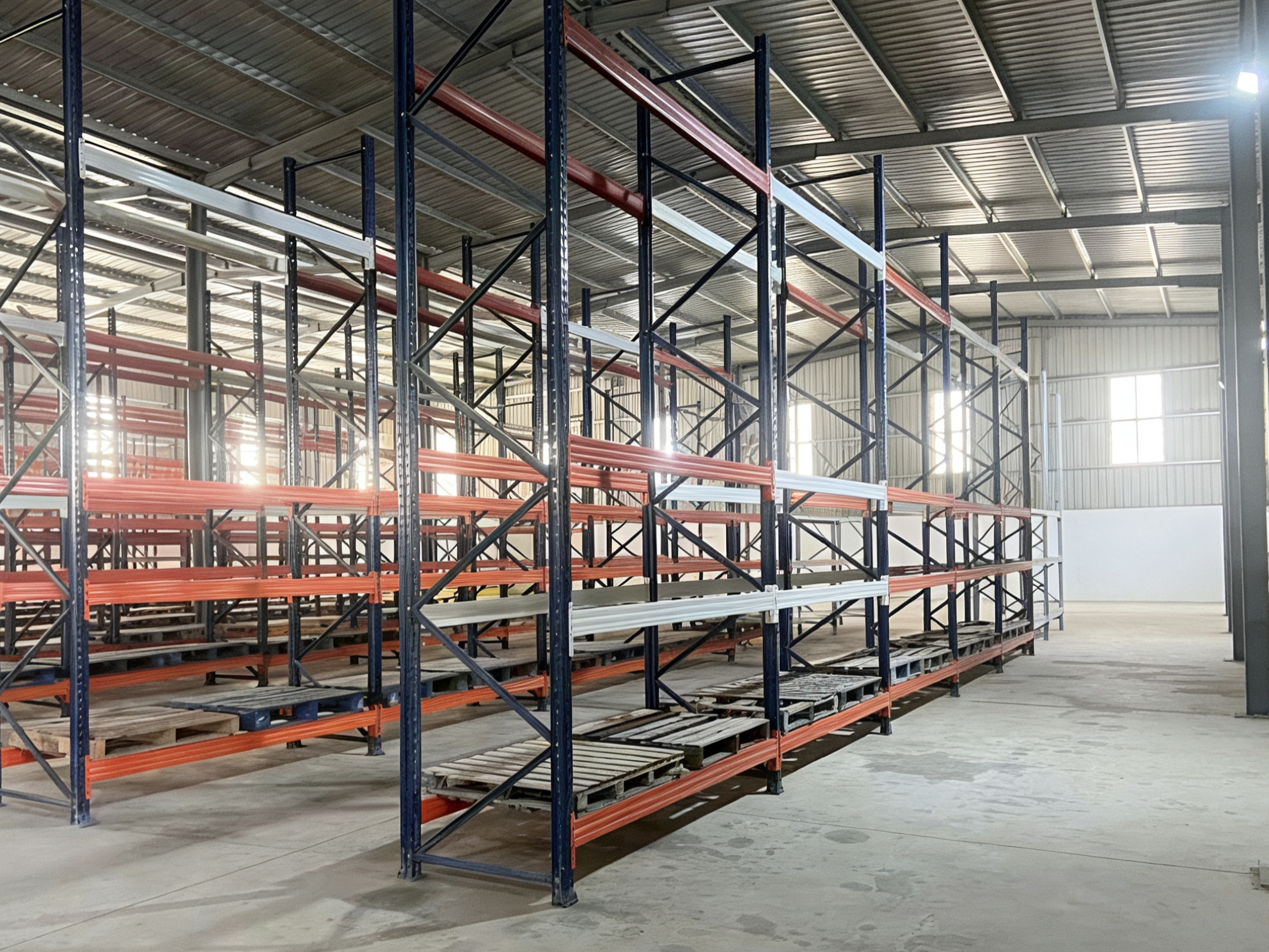 微信图片_20260312151257_86_213