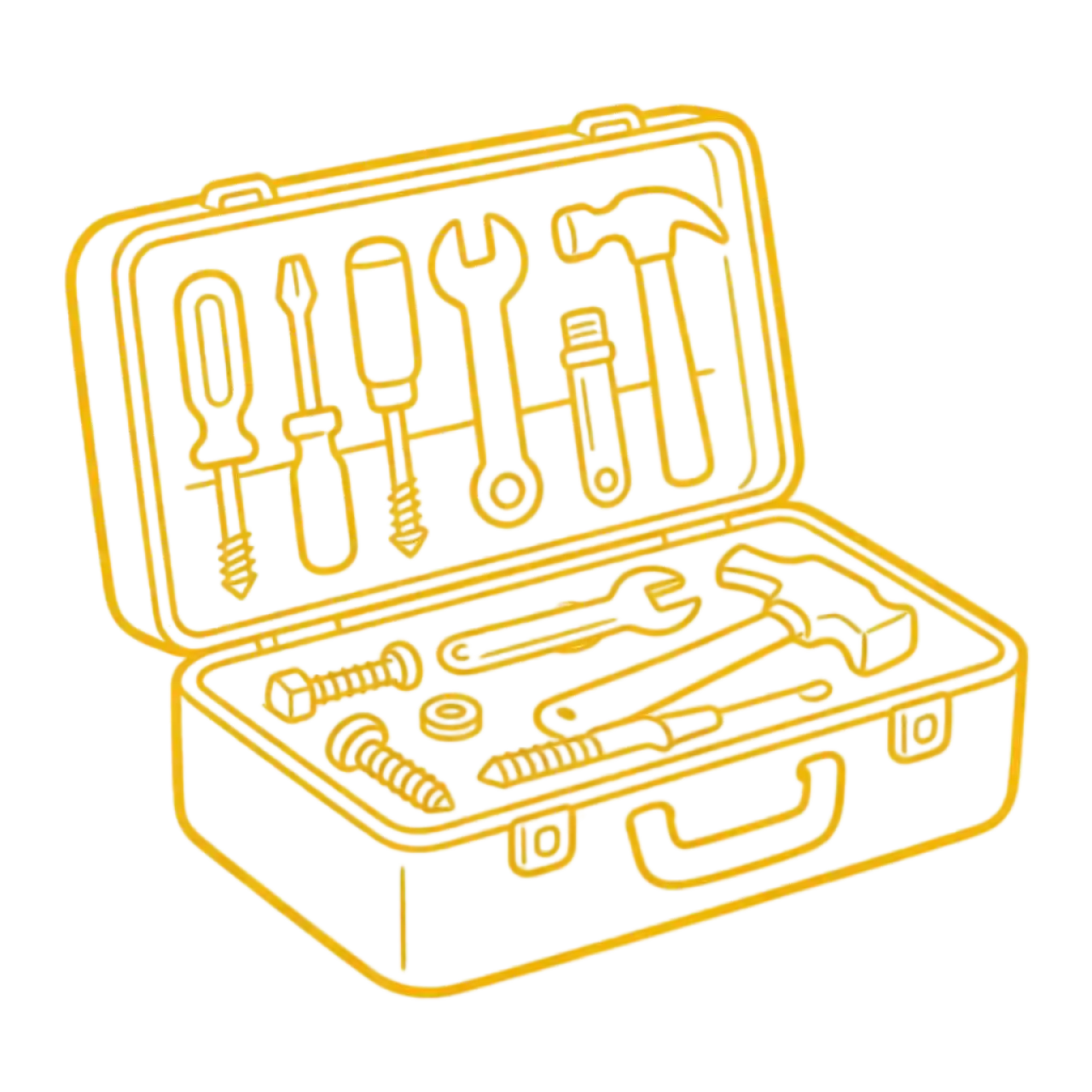 Warranty & Genuine Parts